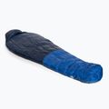 Marmot Helium hálózsák tengerészkék M1440419621 2