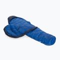 Marmot Helium hálózsák tengerészkék M1440419621 3