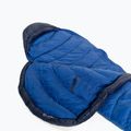 Marmot Helium hálózsák tengerészkék M1440419621 4