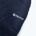 Marmot Helium hálózsák tengerészkék M1440419621 6