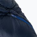 Marmot Helium hálózsák tengerészkék M1440419621 8