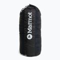 Marmot Helium hálózsák tengerészkék M1440419621 9