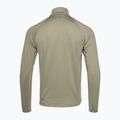 Marmot férfi gyapjú pulóver Leconte Fleece szürke 1277021543 2