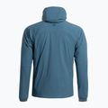 Marmot Novus LT Hybrid Hoody férfi dzseki kék M12356 2