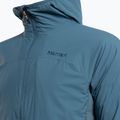 Marmot Novus LT Hybrid Hoody férfi dzseki kék M12356 3