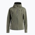 Marmot Minimalist Pro GORE-TEX női esőkabát zöld M12388