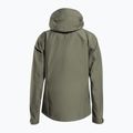 Marmot Minimalist Pro GORE-TEX női esőkabát zöld M12388 2