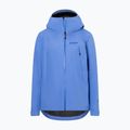 Marmot Minimalist Pro GORE-TEX női esőkabát kék M12388-21574 6