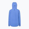 Marmot Minimalist Pro GORE-TEX női esőkabát kék M12388-21574 7