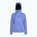 Marmot Minimalist Pro GORE-TEX női esőkabát kék M12388-21574