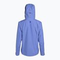 Marmot Minimalist Pro GORE-TEX női esőkabát kék M12388-21574 2