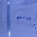 Marmot Minimalist Pro GORE-TEX női esőkabát kék M12388-21574 3