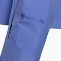 Marmot Minimalist Pro GORE-TEX női esőkabát kék M12388-21574 4