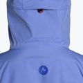 Marmot Minimalist Pro GORE-TEX női esőkabát kék M12388-21574 5