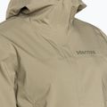 Marmot PreCip Eco női esőkabát zöldM12389-21543 3