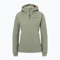 Marmot Novus LT Hybrid Hoody női kabát szürke M1239621543 M1239621543 6