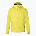 Férfi Marmot Minimalist GORE-TEX esőkabát sárga M12681-21536 7