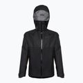Marmot Mitre Peak GTX férfi esőkabát fekete M12685-001