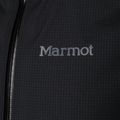 Marmot Mitre Peak GTX férfi esőkabát fekete M12685-001 3
