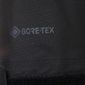 Marmot Mitre Peak GTX férfi esőkabát fekete M12685-001 4