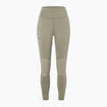 Női nadrág Marmot Rock Haven Hybrid Tights vetiver 4