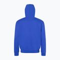 Férfi Marmot Coastal Hoody trekking pulóver kék M1425821538 2
