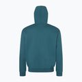 Férfi Marmot Coastal Hoody világoskék trekking pulóver M1425821541 4