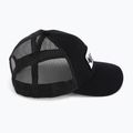 Marmot Retro Trucker baseball sapka fekete M143131101 2