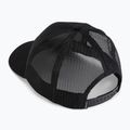 Marmot Retro Trucker baseball sapka fekete M143131101 3