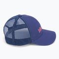 Marmot Retro Trucker baseball sapka kék M1431321538 2