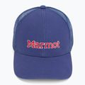 Marmot Retro Trucker baseball sapka kék M1431321538 4