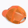 Marmot Alpine Soft Mesh Trucker sapka narancssárga M1431521524 3