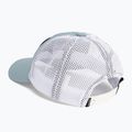 Marmot Alpine Soft Mesh Trucker baseball sapka kék M1431521542 M1431521542 3