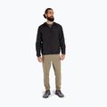 Férfi széldzseki Marmot Superalloy Bio Wind black 2