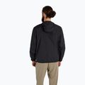 Férfi széldzseki Marmot Superalloy Bio Wind black 3