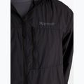 Férfi széldzseki Marmot Superalloy Bio Wind black 5