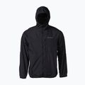 Férfi széldzseki Marmot Superalloy Bio Wind black 7