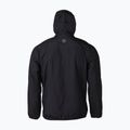 Férfi széldzseki Marmot Superalloy Bio Wind black 8