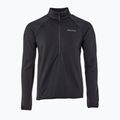 Férfi gyapjú pulóver Marmot Leconte Fleece 1/2 Zip black 5