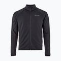 Férfi polár pulóver Marmot Leconte Fleece black 7