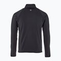 Férfi polár pulóver Marmot Leconte Fleece black 8
