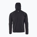 Férfi polár pulóver Marmot Leconte Full Zip Hoody black 8