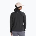 Női gyapjú pulóver Marmot Leconte Fleece Hoodless black 3