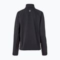 Női gyapjú pulóver Marmot Leconte Fleece Hoodless black 7