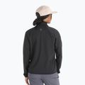 Női polár pulóver Marmot Leconte Fleece black 3