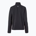 Női polár pulóver Marmot Leconte Fleece black 11