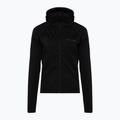 Női gyapjú pulóver Marmot Leconte Fleece black 7