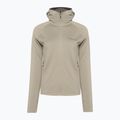 Női gyapjú pulóver Marmot Leconte Fleece vetiver 7