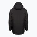 Férfi Marmot Oslo GORE-TEX esőkabát fekete 2