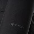 Férfi Marmot Oslo GORE-TEX esőkabát fekete 4